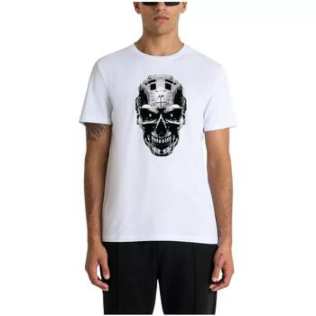 Antony Morato  T-Shirt - günstig online kaufen