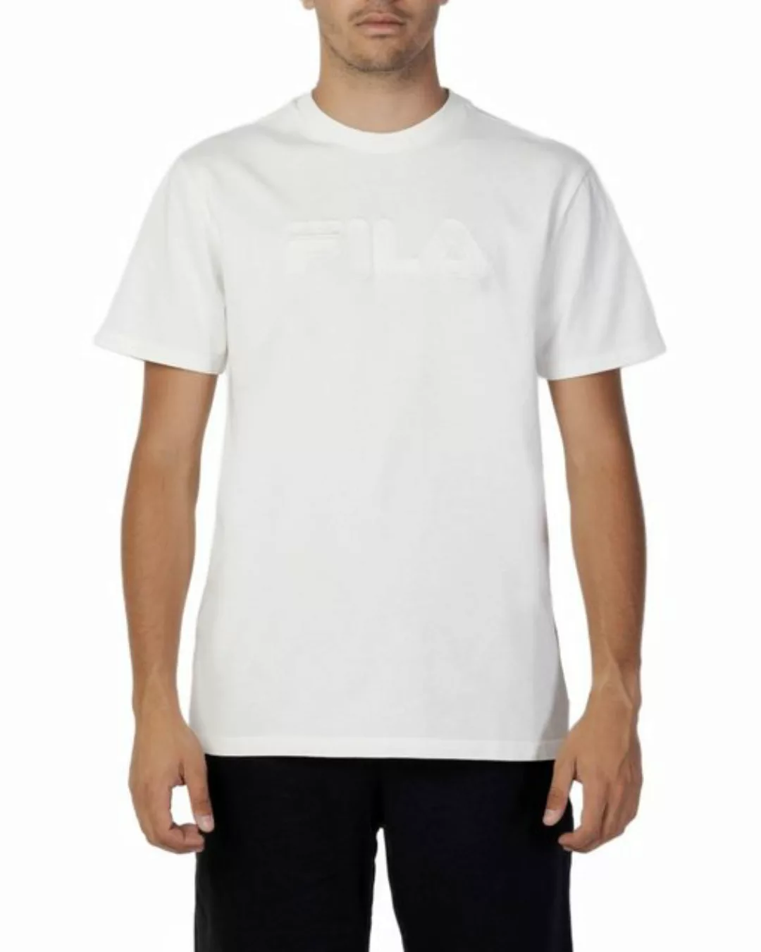 Fila T-Shirt günstig online kaufen