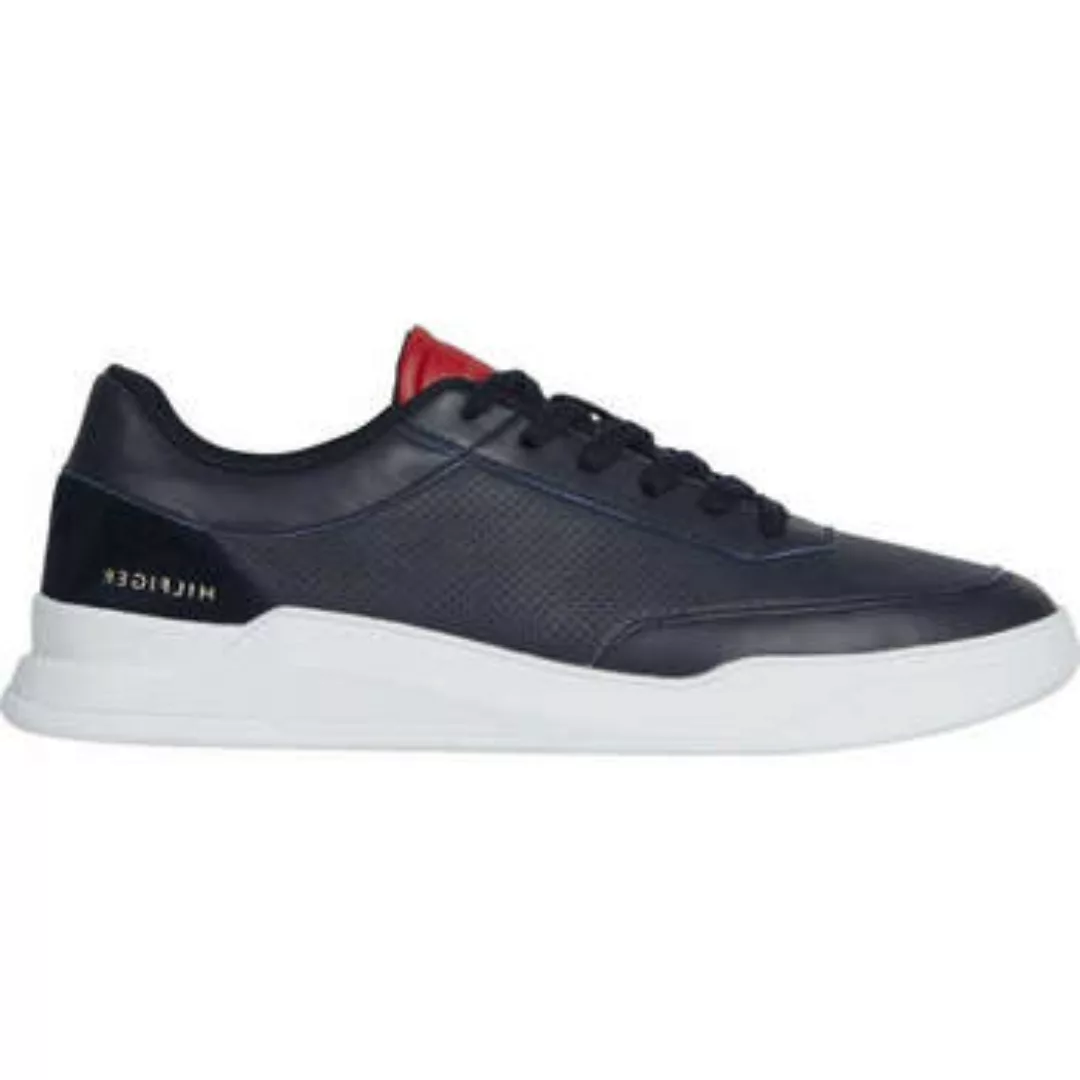 Tommy Hilfiger  Sneaker - günstig online kaufen