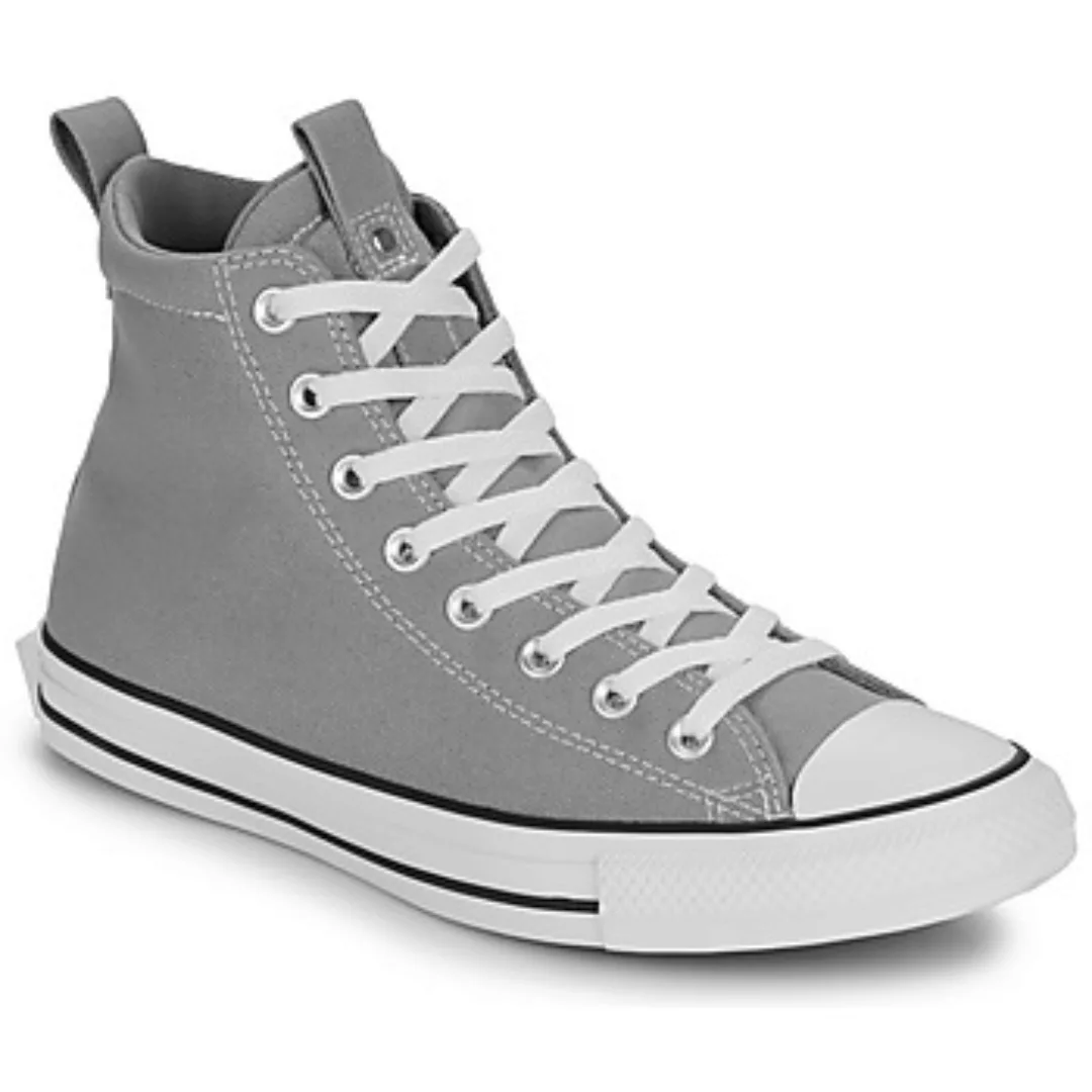 Converse  Turnschuhe CHUCK TAYLOR ALL STAR OUTDOORS günstig online kaufen