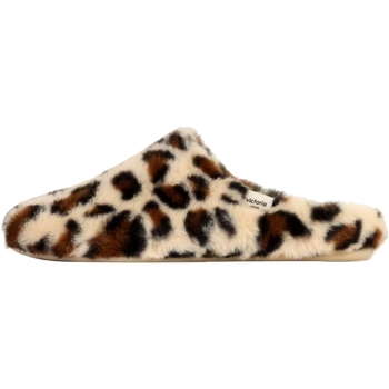 Victoria  Hausschuhe 264024 günstig online kaufen