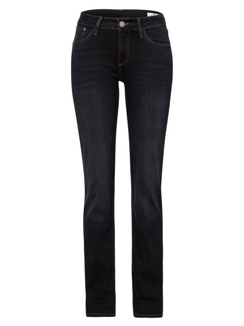 Cross Jeans Rose blueblack used günstig online kaufen