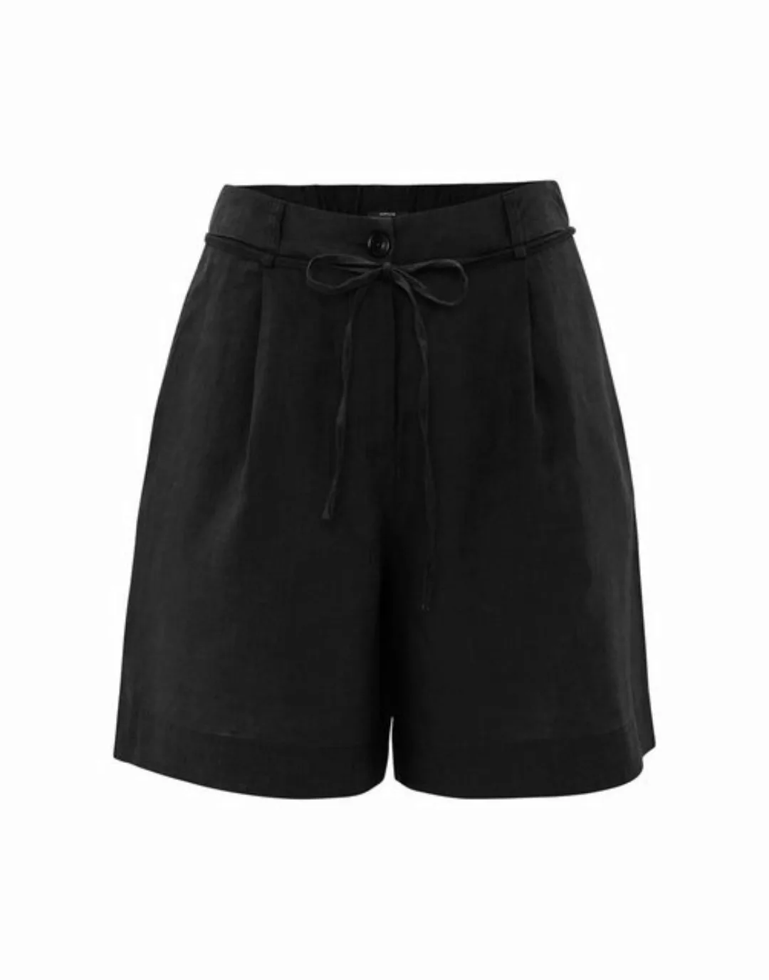 OPUS Shorts günstig online kaufen