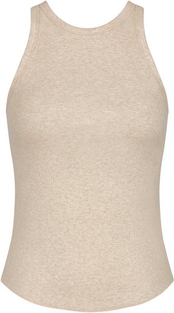 sloggi Tanktop GO Ribbed Tank Top günstig online kaufen