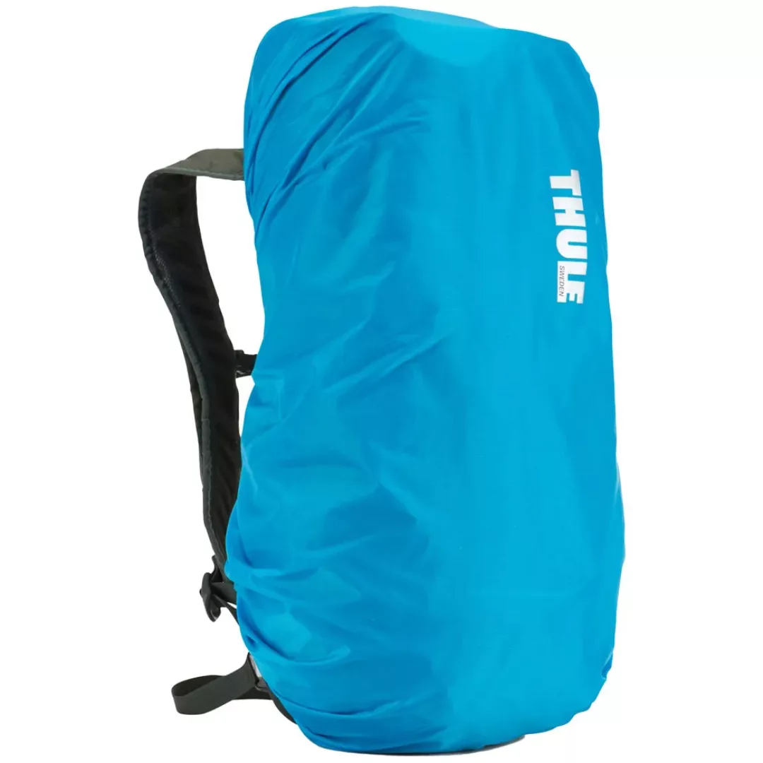 Thule Rain Cover 15-30L Thule Blue günstig online kaufen