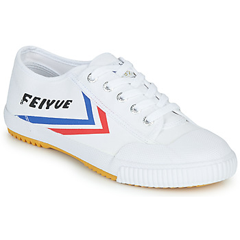 Feiyue  Sneaker FE LO 1920 günstig online kaufen