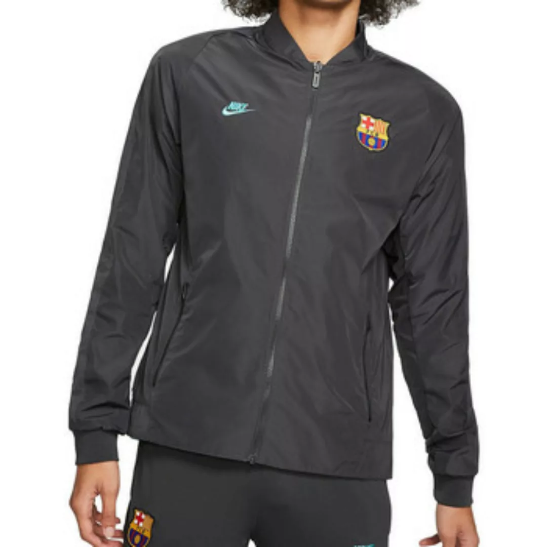 Nike  Trainingsjacken CI1310-070 günstig online kaufen