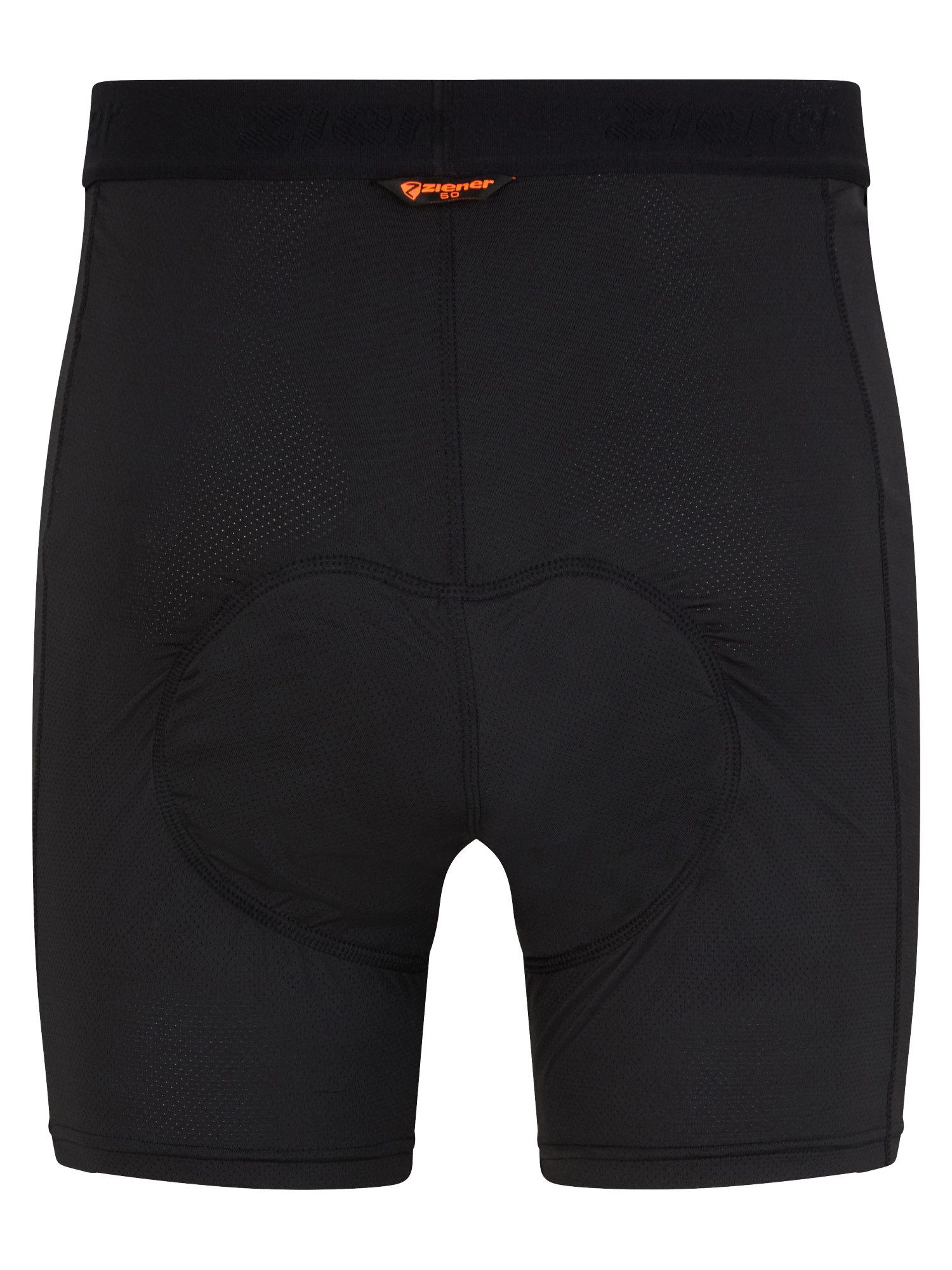 Ziener Radhose "NEIK-Z" günstig online kaufen