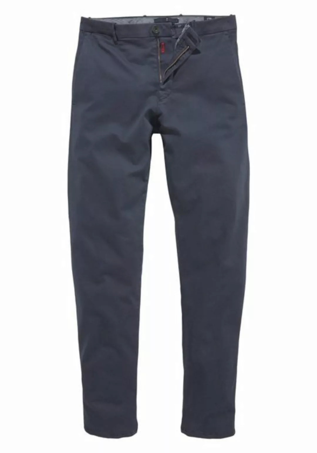 Joop Jeans Chinohose Steen günstig online kaufen