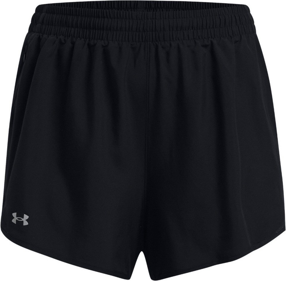 Under Armour® Shorts Ua Fly By 3'' Shorts& günstig online kaufen