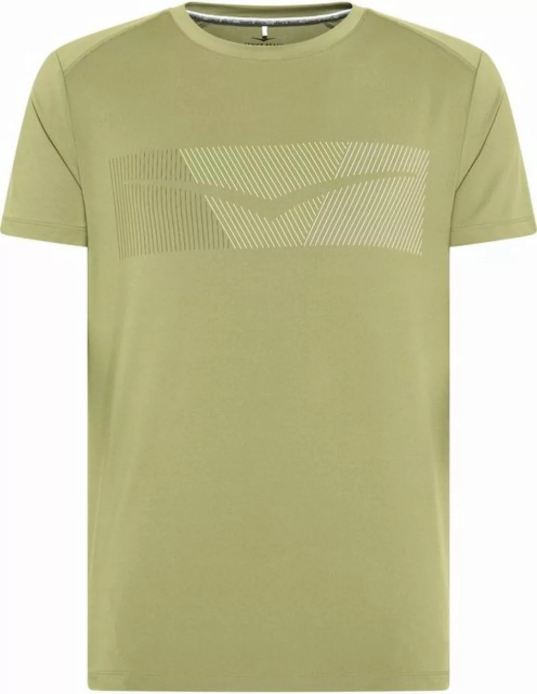 Venice Beach T-Shirt Rundhalsshirt VB Men HAYES (1-tlg) günstig online kaufen