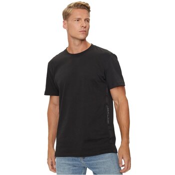 Calvin Klein Jeans  T-Shirt J30J326159 günstig online kaufen