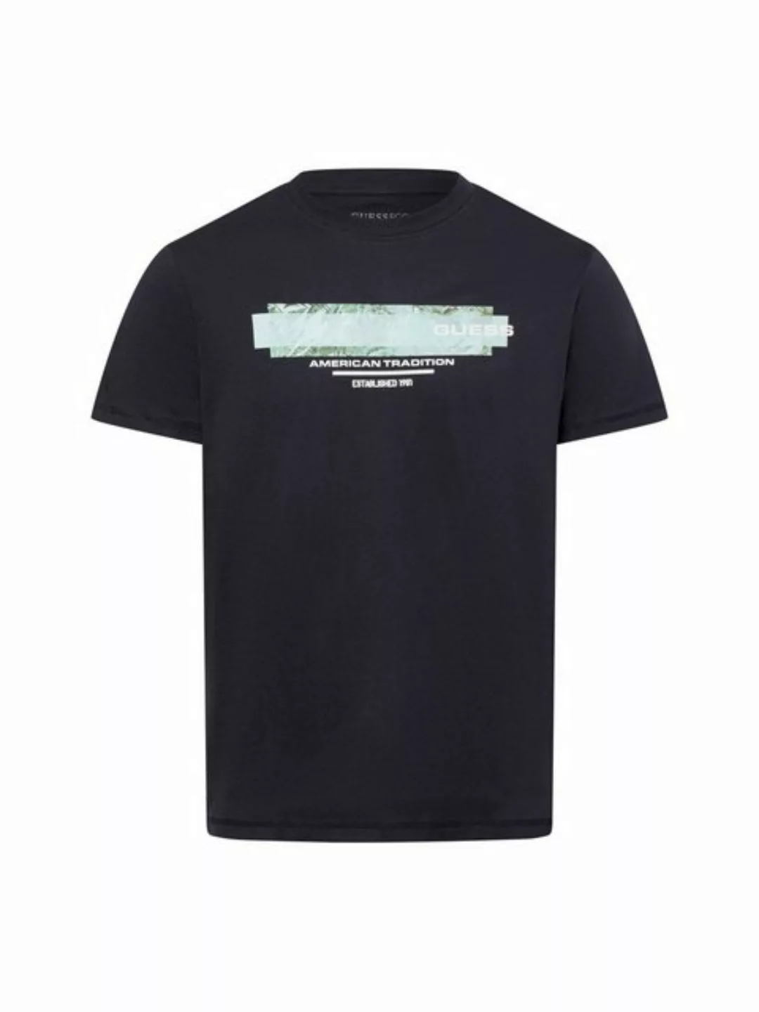 Guess T-Shirt günstig online kaufen