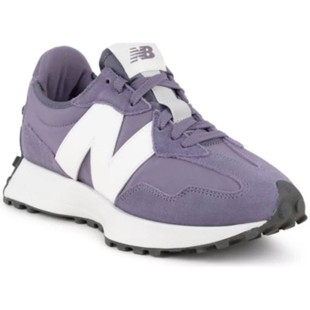 New Balance  Sneaker U327V1 günstig online kaufen