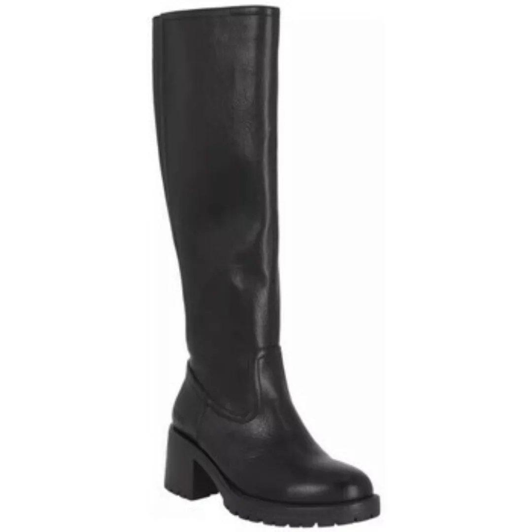 Chika 10  Stiefel SUSY 01 günstig online kaufen