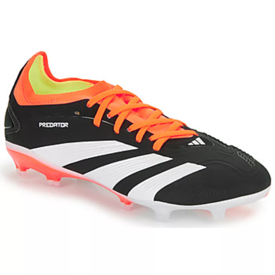 adidas  Fussballschuhe PREDATOR PRO FG günstig online kaufen