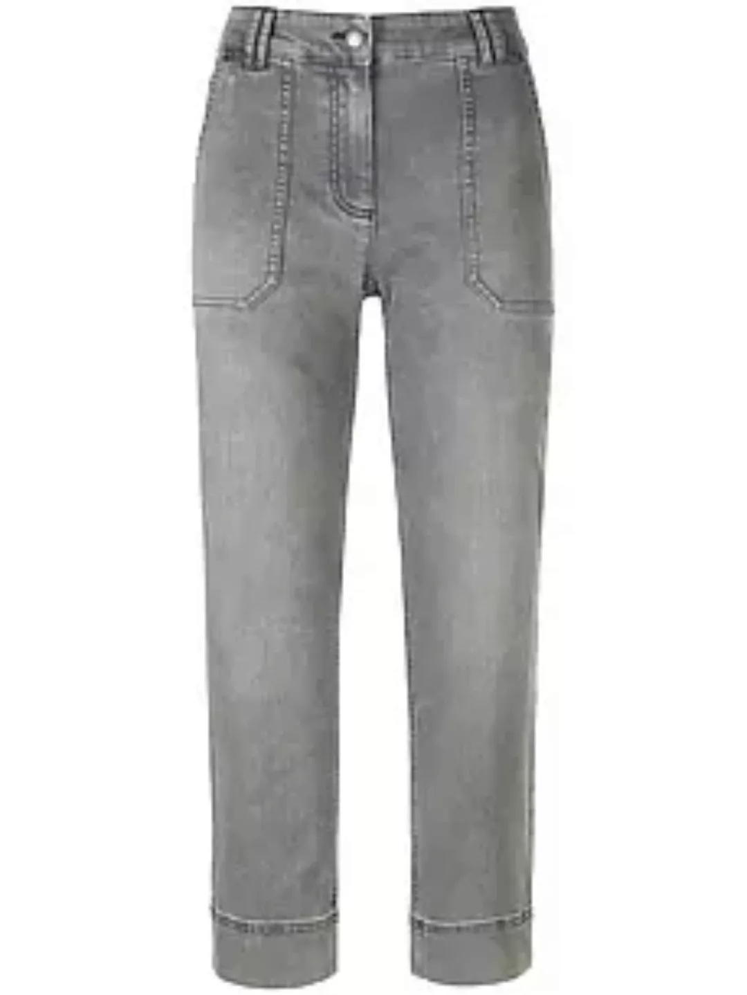 7/8-Jeans DAY.LIKE denim günstig online kaufen