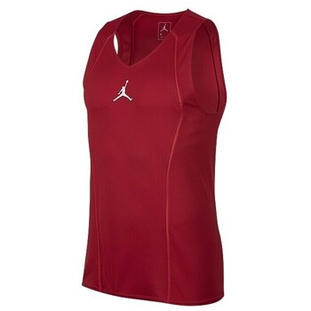 Nike  T-Shirt Air Jordan Breathe Ultimate Flight günstig online kaufen