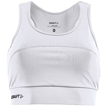 Craft  T-Shirt 1907370900000 günstig online kaufen