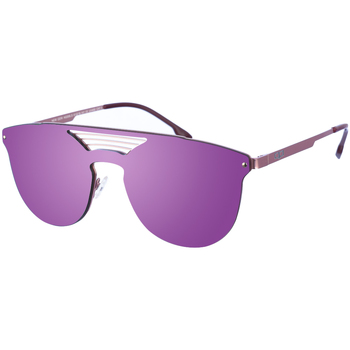 Kypers  Sonnenbrillen NEW-GERI-006 günstig online kaufen
