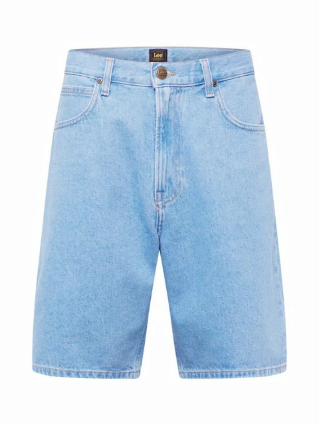 Lee® Jeansshorts ASHER (1-tlg) günstig online kaufen