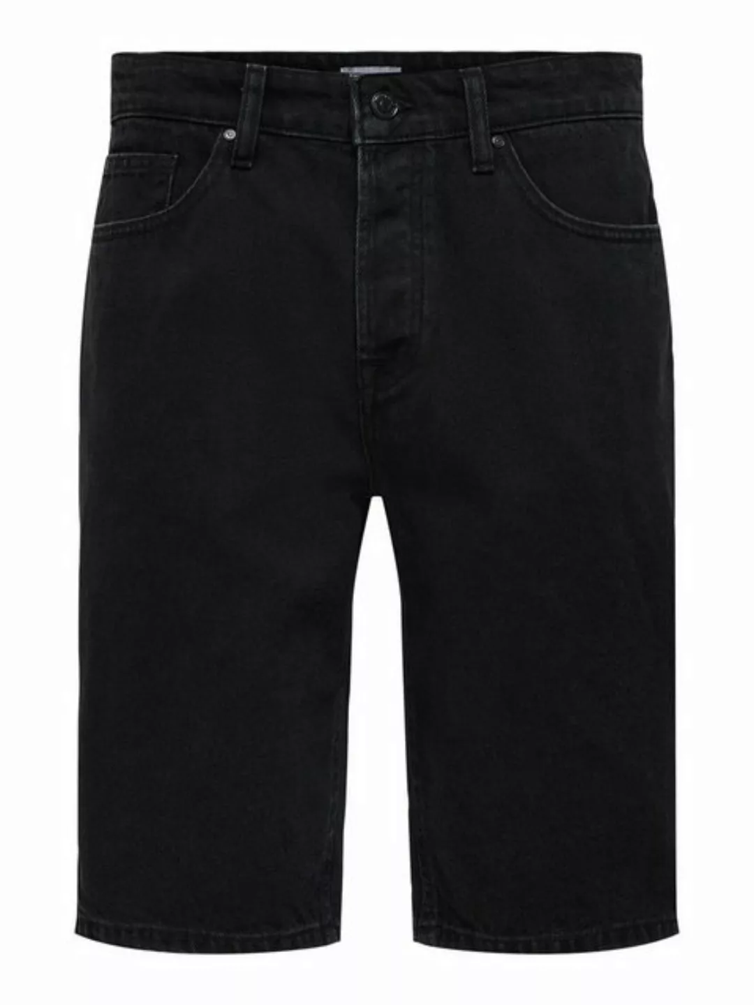 ONLY & SONS Bermudas günstig online kaufen