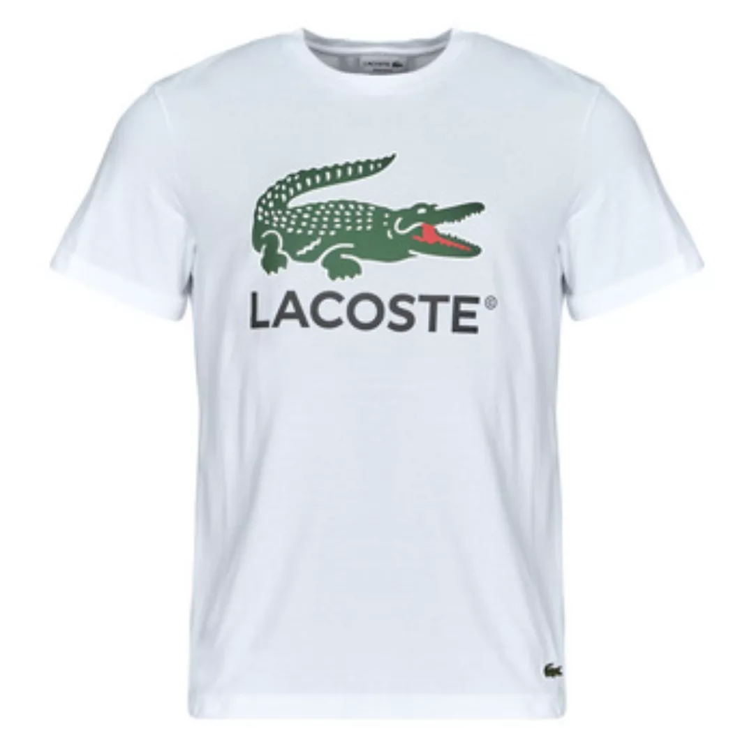 Lacoste  T-Shirt TH1285 günstig online kaufen