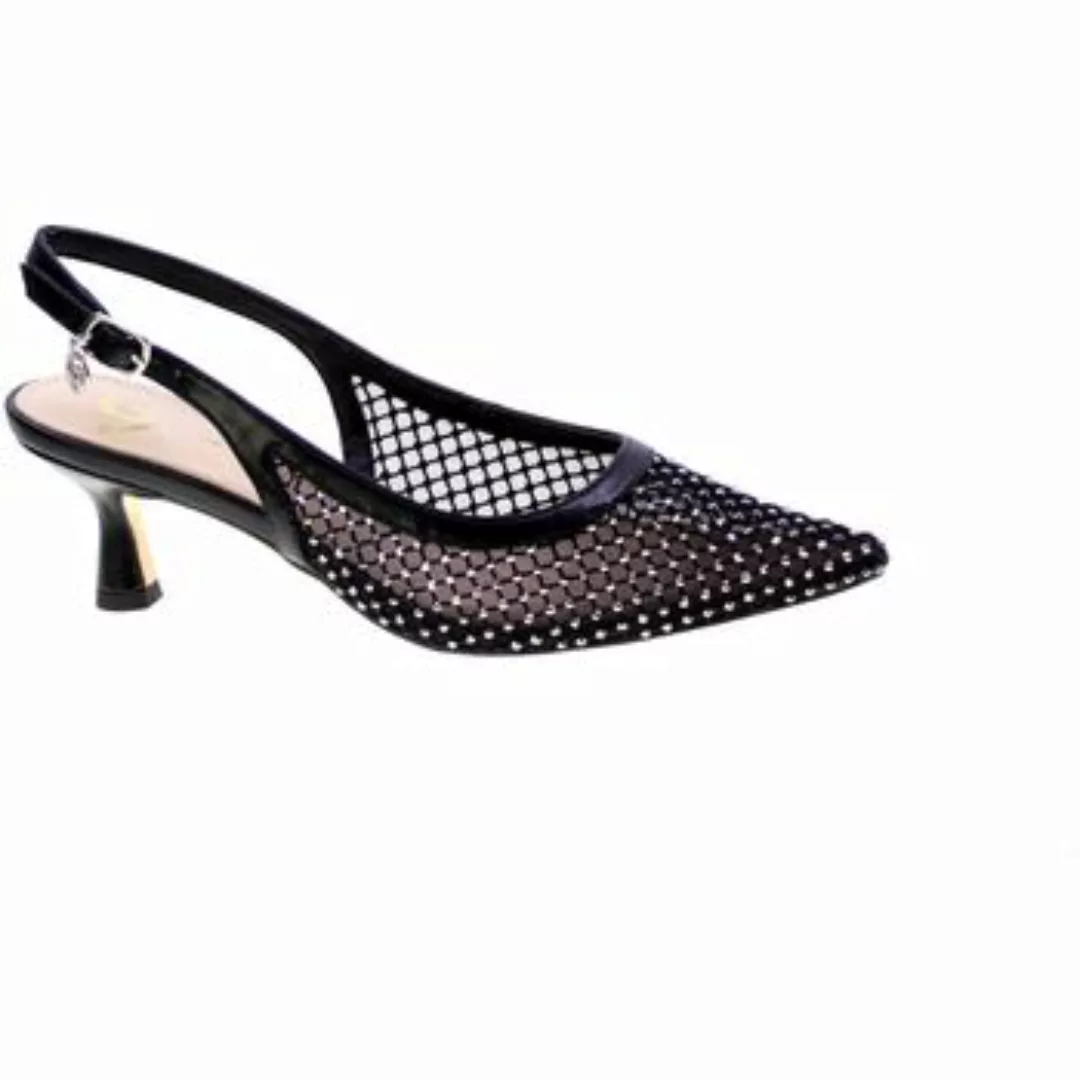 Gold&gold  Pumps 92932 günstig online kaufen
