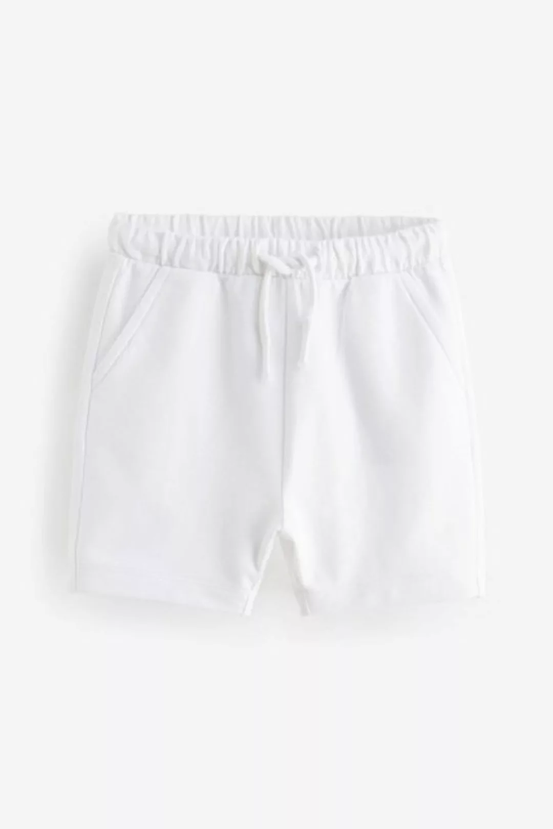 Next Sweatshorts Jersey-Shorts (1-tlg) günstig online kaufen