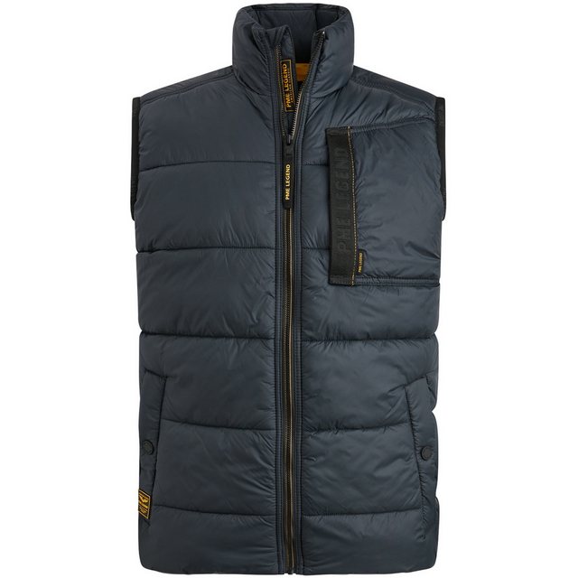 PME LEGEND Steppweste Bodywarmer AVIZER BW günstig online kaufen