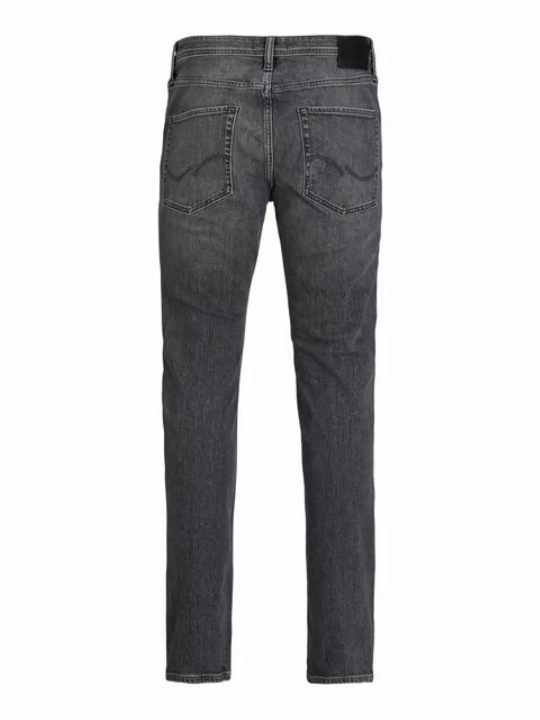 Jack & Jones Slim-fit-Jeans Tim (1-tlg) günstig online kaufen