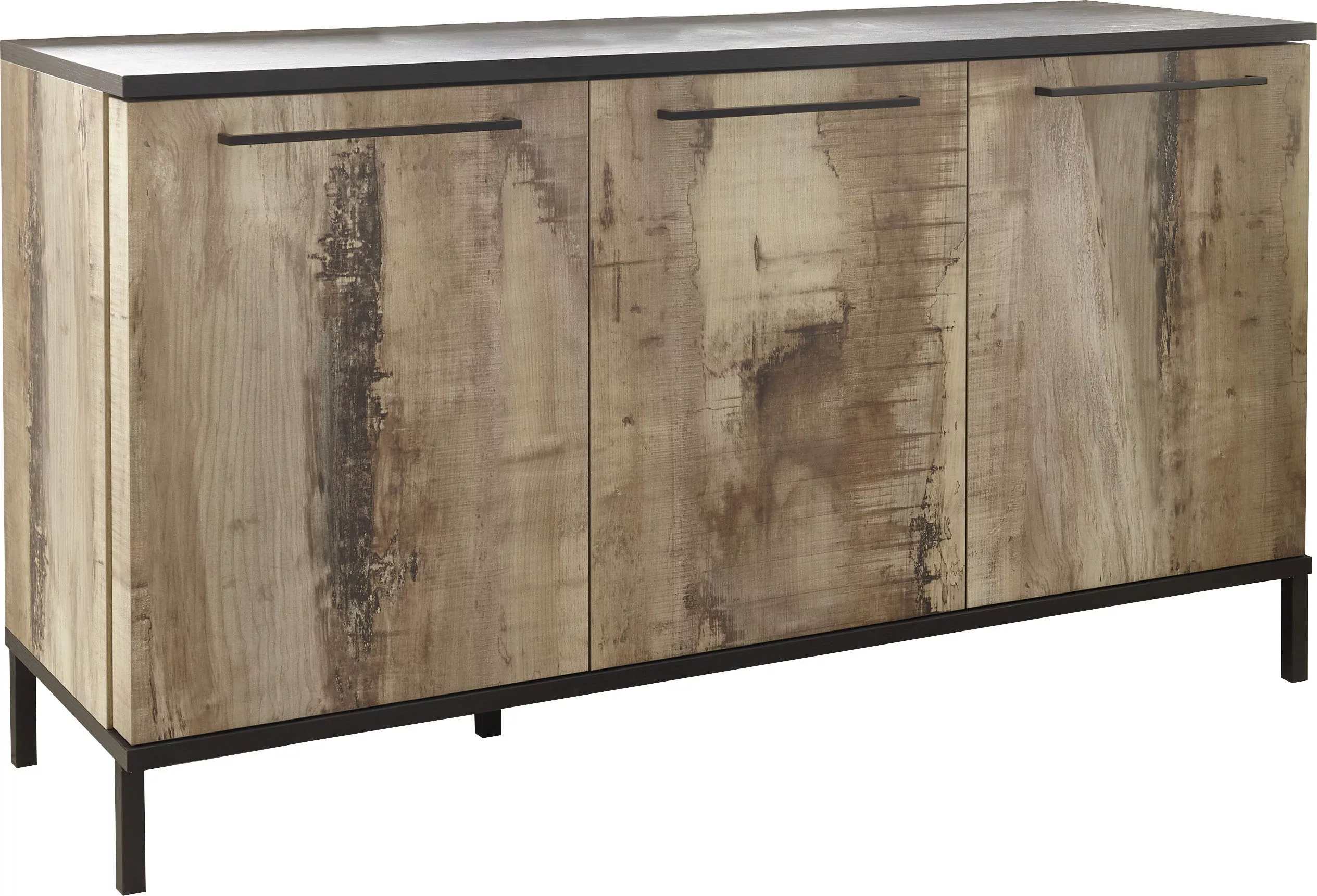 INOSIGN Sideboard "Mango" günstig online kaufen