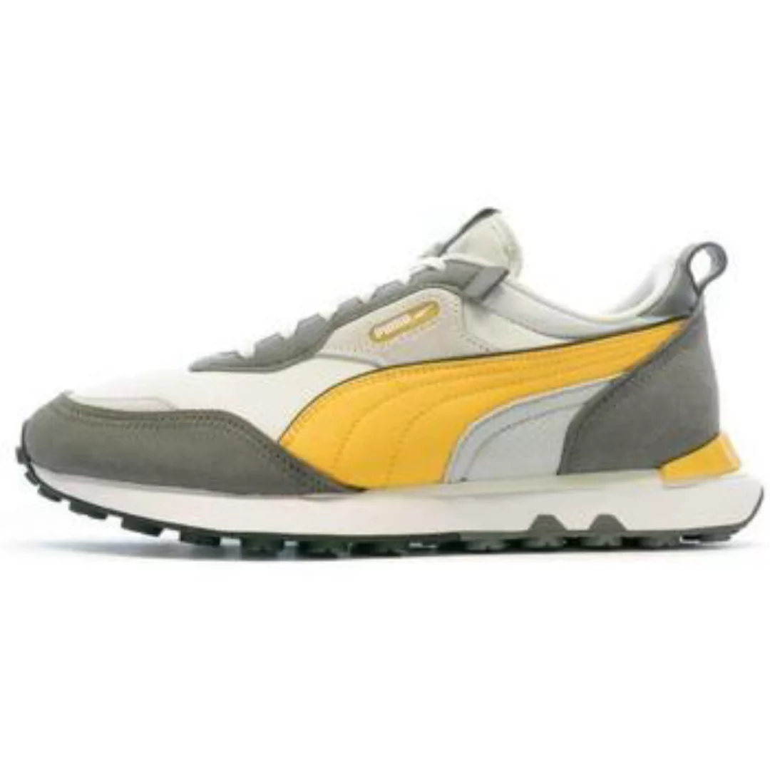 Puma  Sneaker 387672-22 günstig online kaufen