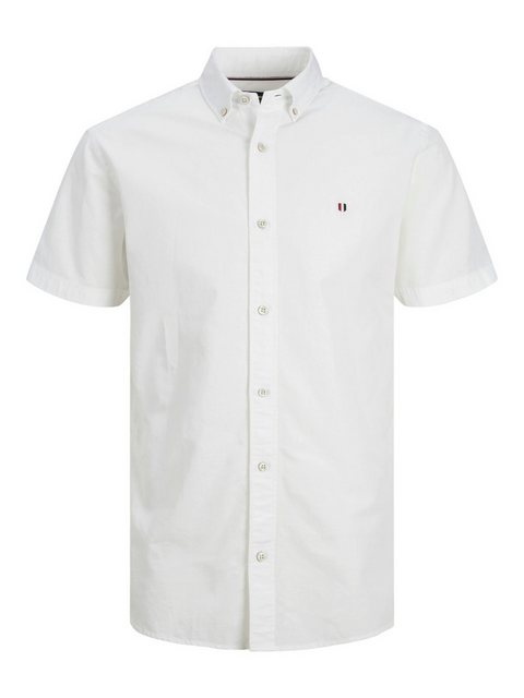 Jack & Jones Kurzarmhemd Summer (1-tlg) günstig online kaufen