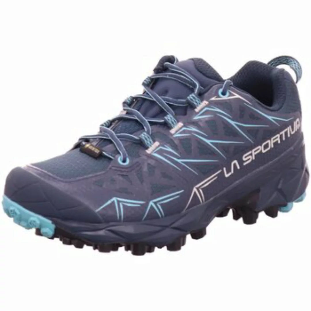 La Sportiva  Fitnessschuhe Sportschuhe Akyra Woman GTX 36J632631 günstig online kaufen