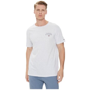 Tommy Hilfiger  T-Shirt UM0UM02916P08 günstig online kaufen