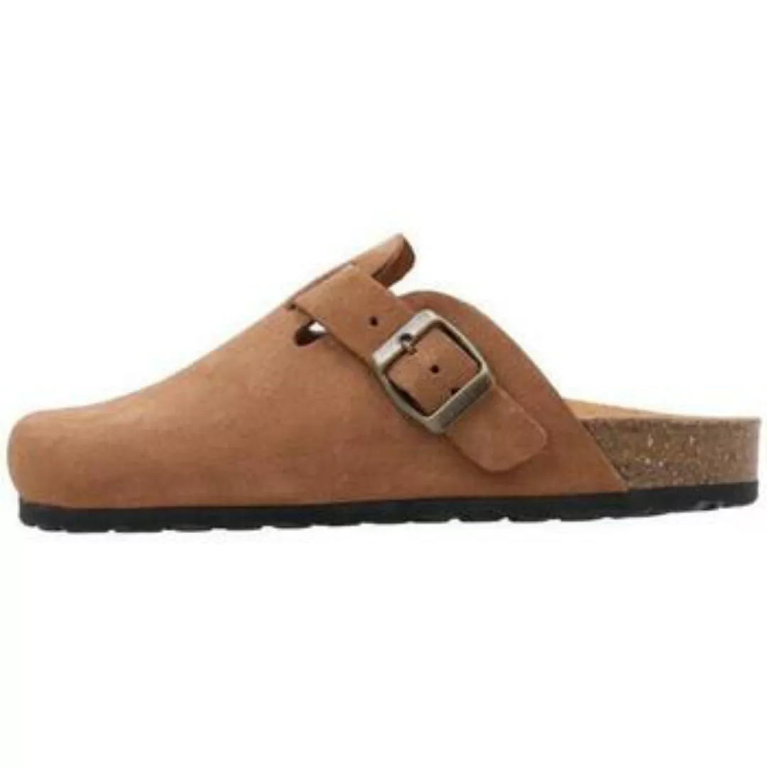 Senses & Shoes  Clogs LIFE günstig online kaufen