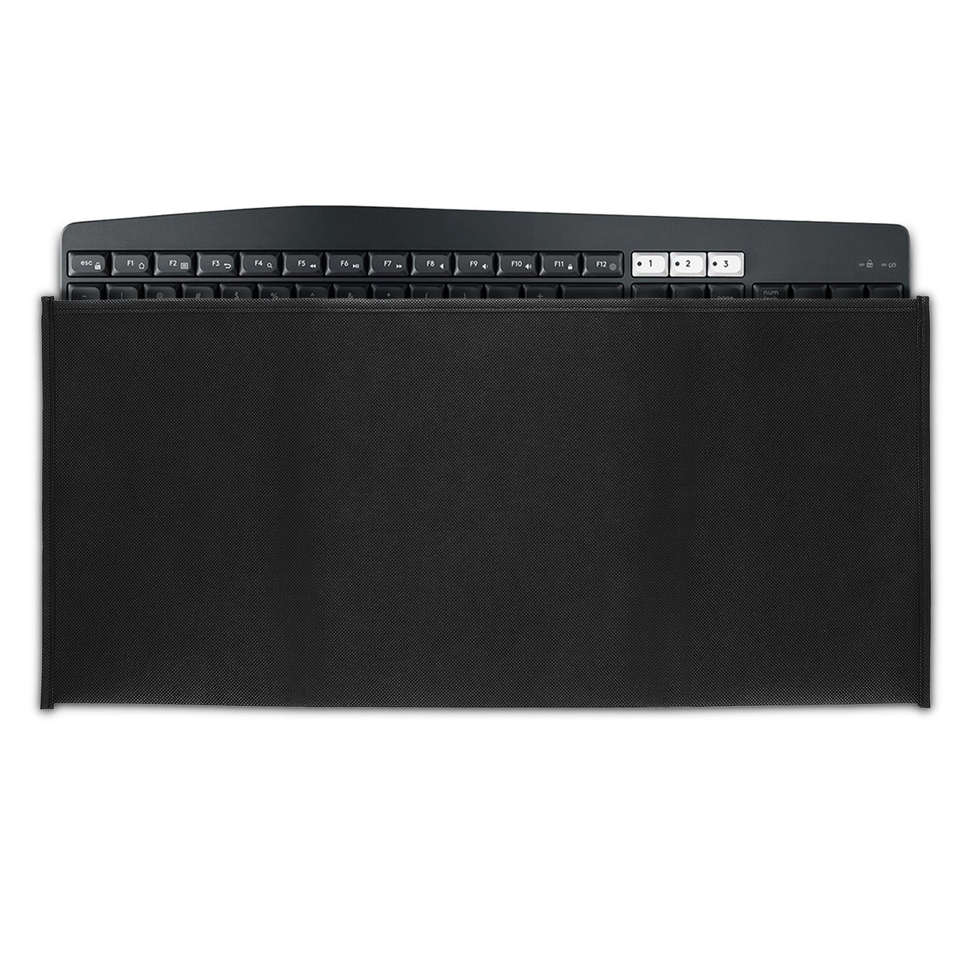 kwmobile Etui Hülle für Universal Keyboard günstig online kaufen
