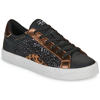 Teddy Smith  Sneaker 120255 günstig online kaufen