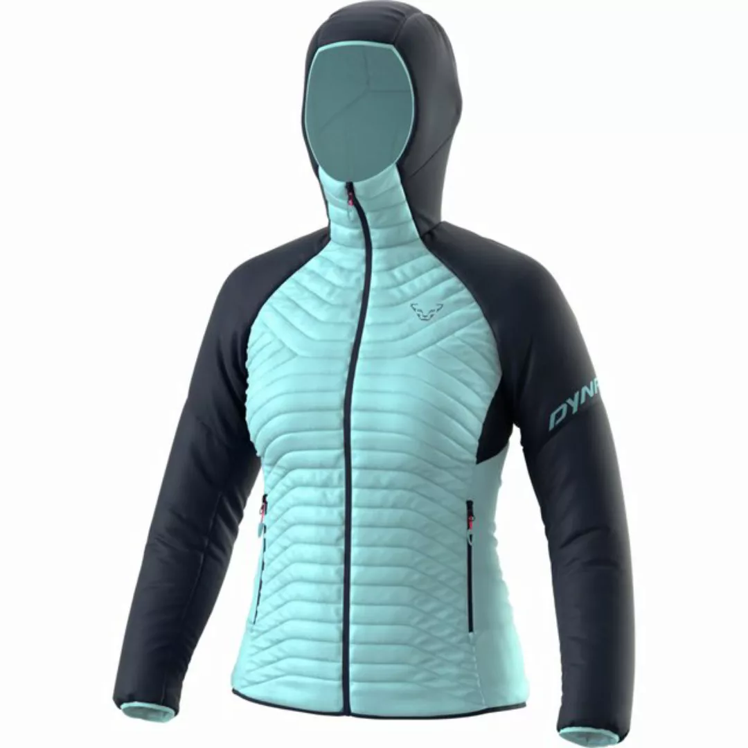 Dynafit Funktionsjacke SPEED INSULATION HOODED JKT W günstig online kaufen