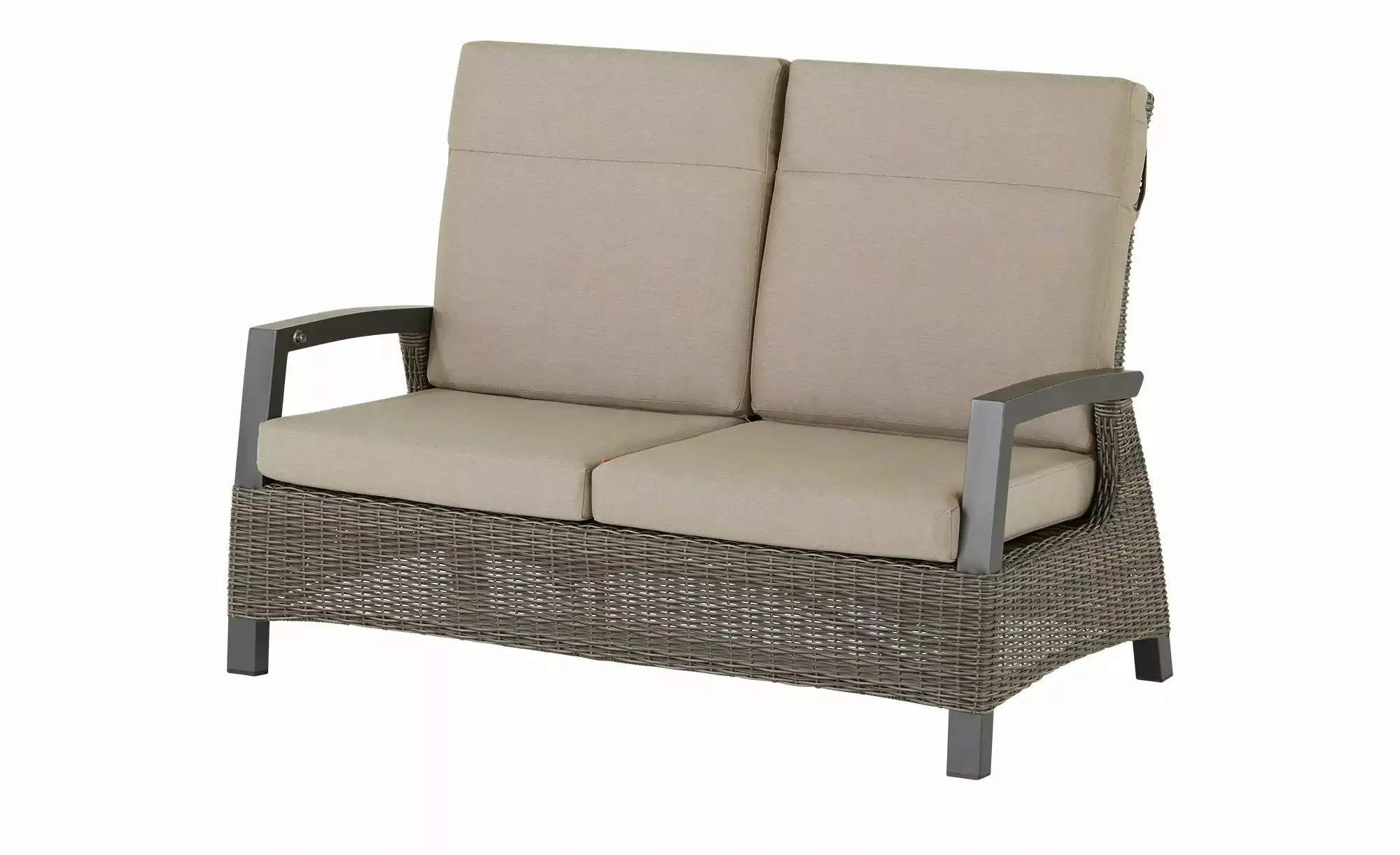 Siena Garden Loungesofa günstig online kaufen