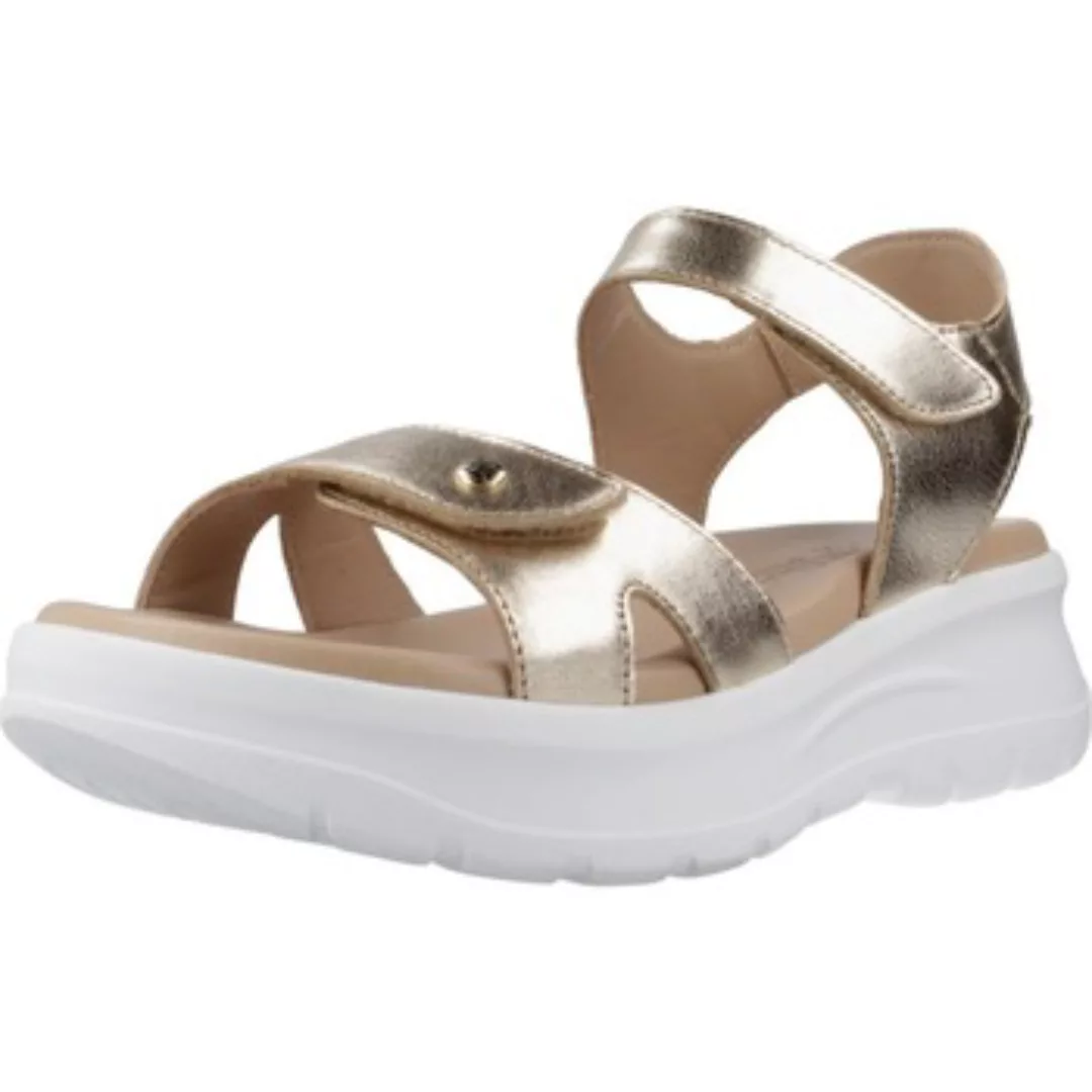 Panama Jack  Sandalen NITA SHINE B1 günstig online kaufen