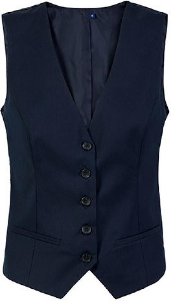 Neoblu Sweatweste Women´s Waistcoat Max Damen günstig online kaufen