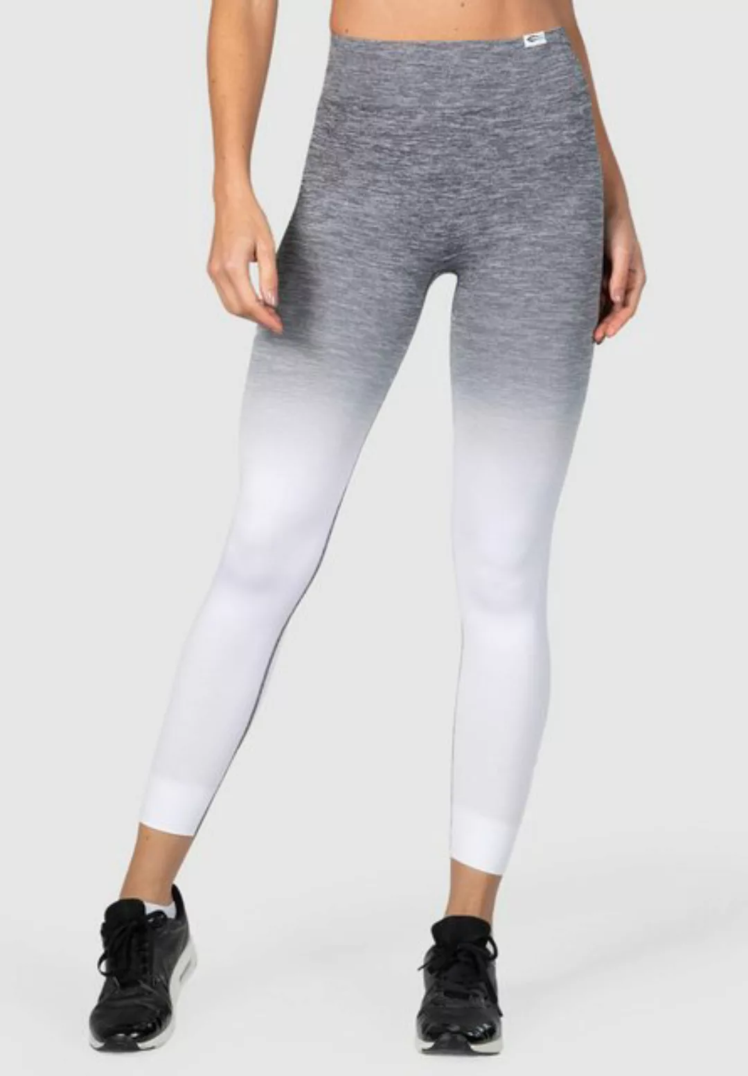 Smilodox Leggings Nora günstig online kaufen