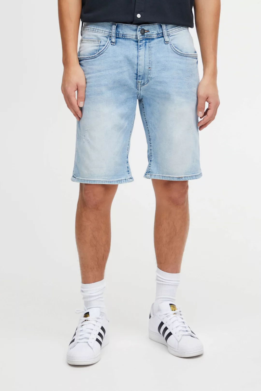 Blend Jeansshorts BLEND BHDenim günstig online kaufen