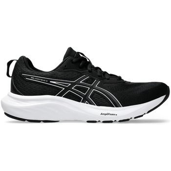 Asics  Sneaker - günstig online kaufen