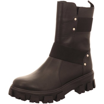 Ilc  Stiefel Stiefeletten C42-6082-01 günstig online kaufen