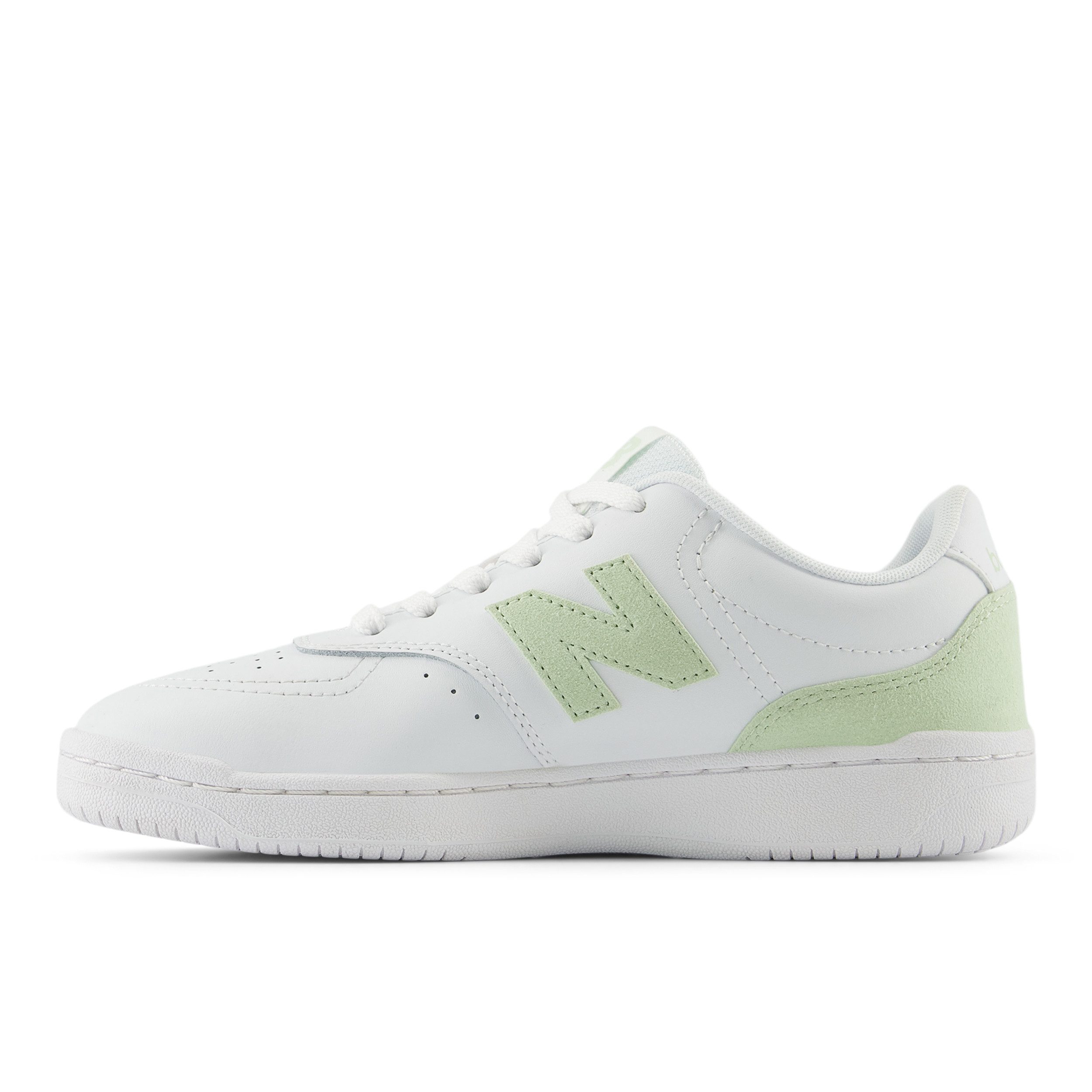 New Balance BBW80V1 WHITE Sneaker günstig online kaufen