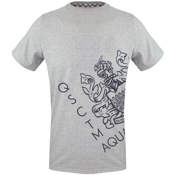 Aquascutum  T-Shirt - tsia115 günstig online kaufen