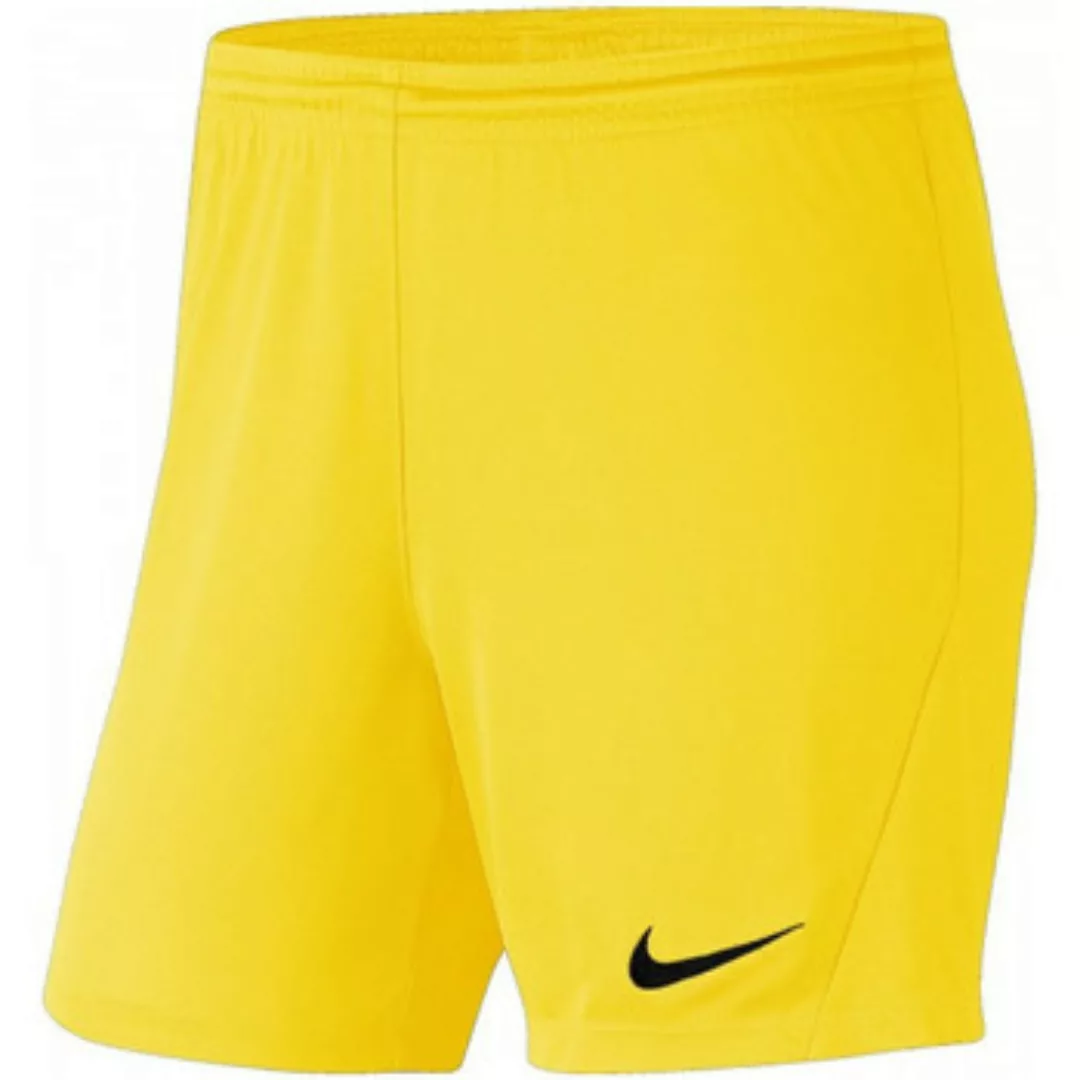 Nike  Shorts BV6860-719 günstig online kaufen